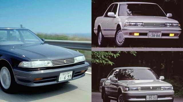 マークⅡ チェイサー　2台 21488679_wide_69d7a441-0a2c-