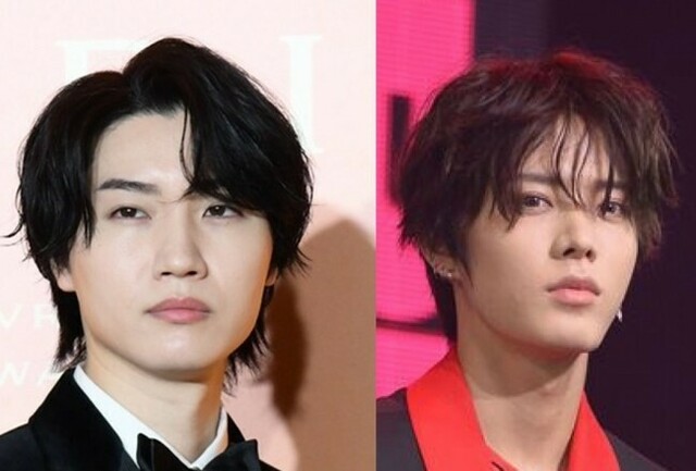 ファッション通販】 NCT ユウタ、6月1日開催「神戸シリーズ2025