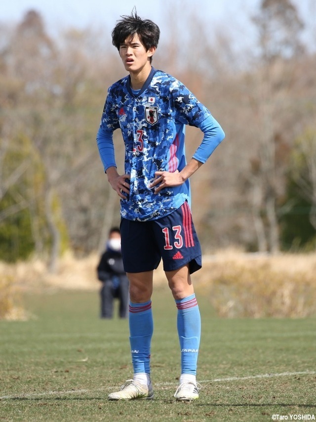 【中古】 サッカーを語れ！ Ｊ’ｓボイスｅｘｔｒａ/ゼスト/後藤健生 ジュビロTV #506 藤原 健介～試合を左右するプレーヤーへ＠2022