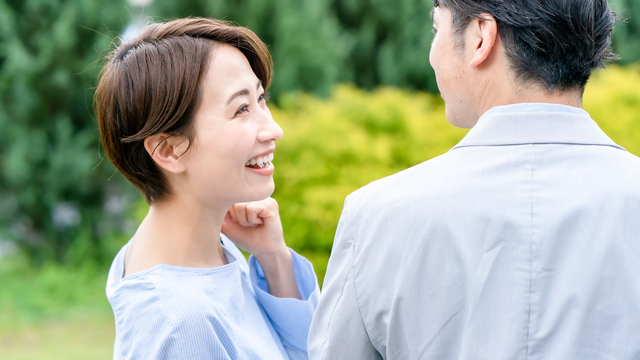 女の浮気はバレにくい？女子が使う浮気相手との密会の手口とは antenna[アンテナ]