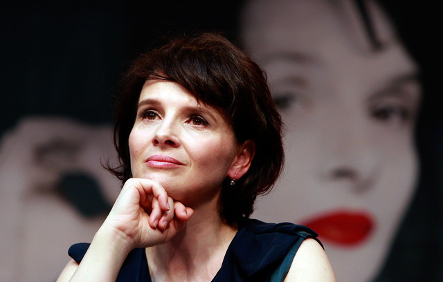 レポート：Gawkerメディアに基づくApple TV+番組はティム・クック介入により打ち切られた