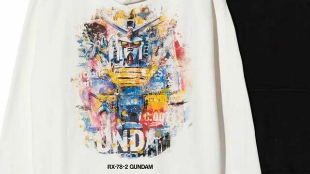 JEAN-MICHEL BASQUIAT x glamb Tシャツサイズ2 JEAN-MICHEL BASQUIAT x glamb Tシャツサイズ2 glamb(グラム) / T