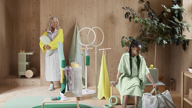 IKEA TESAMMANS ワゴン イケア テサッマンス(2024年のIkea IKEA TESAMMANS ワゴン イケア テサッマンス(2024年のIkea