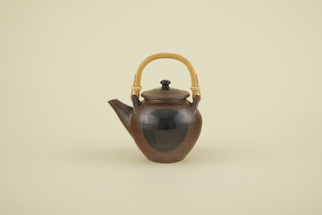 bizen-kiln-change-teapot-mb-7.