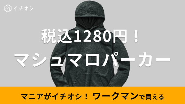 ワークマン】2023新作「イナレムエアー アスレウォームジャケット」は