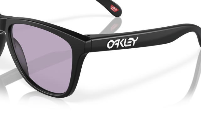OAKLEY サングラス　初期モデル Yahoo!オークション -「初期モデル?」(スポーツサングラス) の
