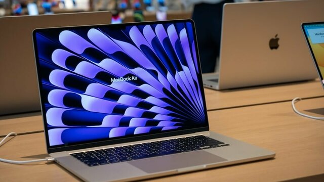 MacBook Pro 14インチ「4万円値下げ」に潜む闇と光 | antenna[アンテナ]