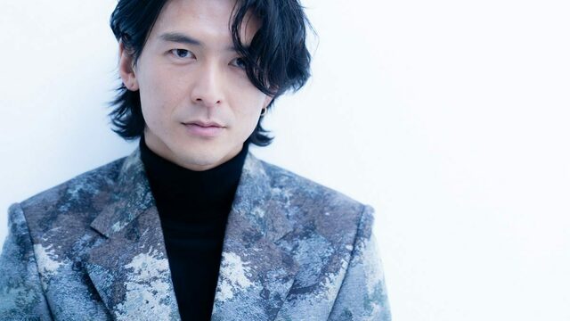 石田卓也「3人それぞれ、このシーンに対する秘めた思いは強く