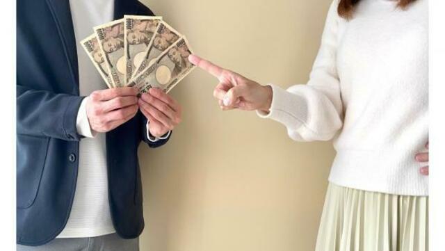 20代のあなたに伝えたい、お金と上手に付き合っていくための2つの