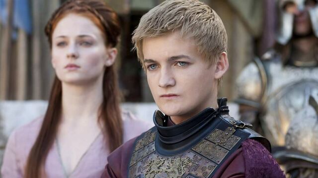 もう演技は見られない！？ハリウッドを辞めた俳優たち antenna[アンテナ]