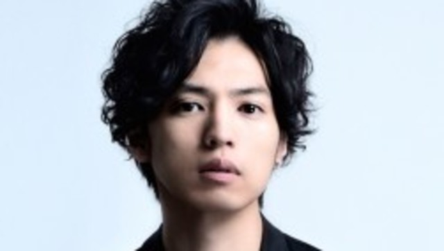 加藤シゲアキの短編小説集 傘をもたない蟻たちは が桐山漣主演でドラマ化 Antenna アンテナ