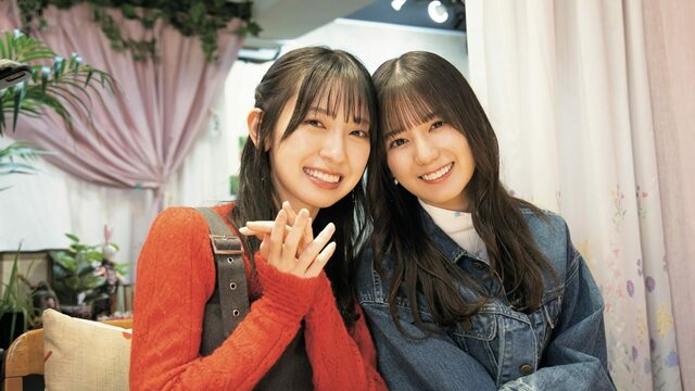 けやき坂 缶バッジ 日向坂46 カード あゆみ まどマギ 小坂菜緒