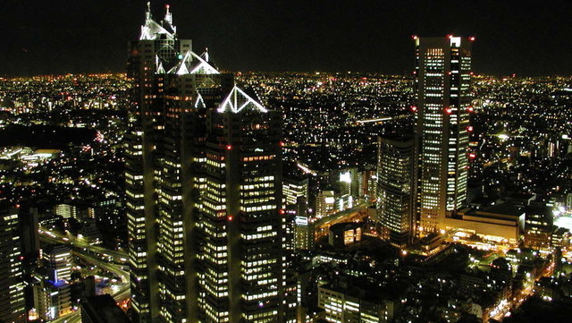 恵比寿 デート 夜 吉祥寺 車 デート