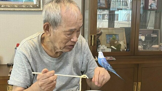 資産18億円を築いた87歳、現役トレーダーが教える “やってはいけない