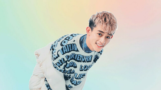 WATWING・桑山隆太】素になるとすごく可愛い♡ 意外な一面を