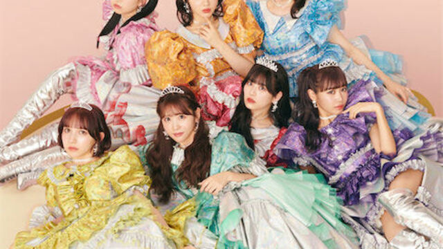 【未開封】FRUITS ZIPPER アルバム8枚 Amazon.co.jp: NEW KAWAII (通常盤) - FRUITS ZIPPER: ミュージック