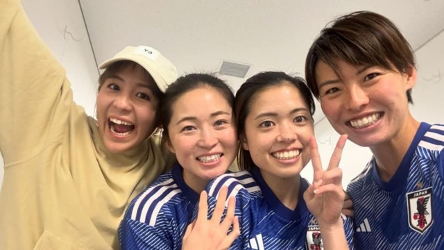 22081366_wide_6a636c6f-ce5b-