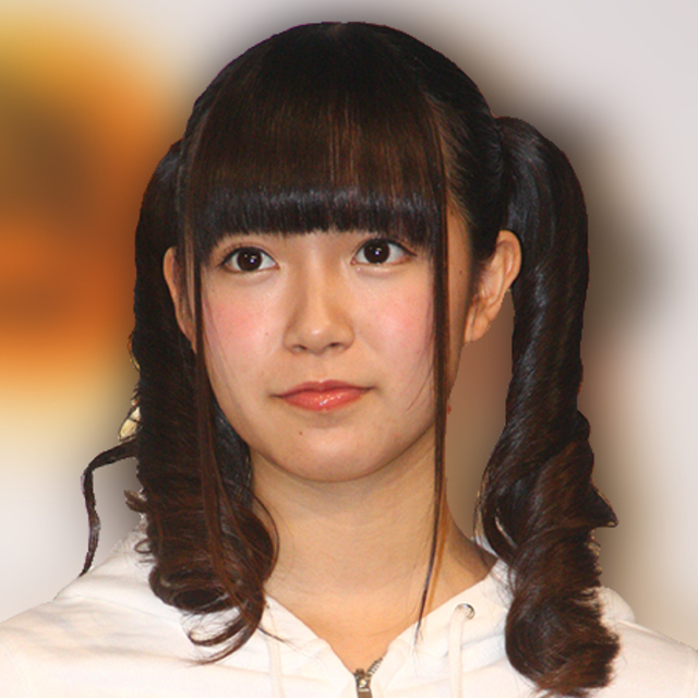 【値段はご相談ください】乃木坂46 中元日芽香 白のひとときキャンペーン 元乃木坂46の #中元日芽香 さんインタビュー＜後編＞】「自分に