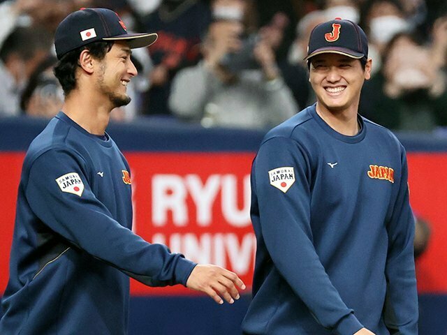 プロ野球チップス 松坂大輔 凌げ タイトルホルダー 新人王