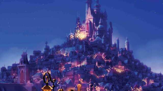 塔の上のラプンツェル　カーテン　ディズニーリゾート Amazon｜Disney(ディズニー) 塔の上のラプンツェル [選べる40サイズ