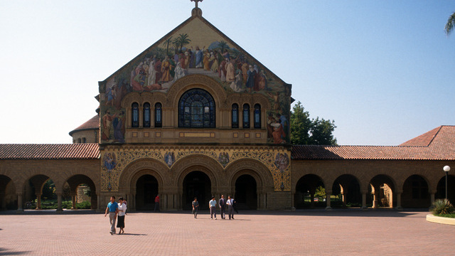 サンデーモーニング「関口宏の発言」にうんざり…佐々木麟太郎の「米名門大学進学」を批判する「昭和の空気」が、日本のスポーツをダメにした