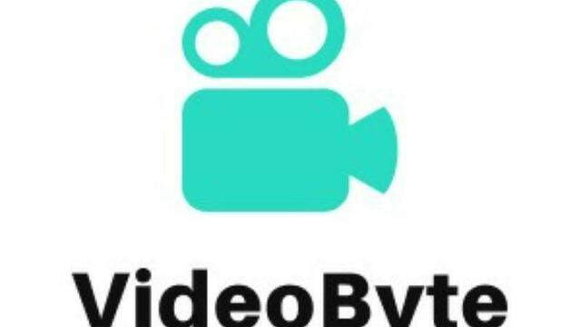 あらゆるブルーレイ、DVDを高画質で再生できる「VideoByte ブルーレイプレイヤー」の開発の裏側とは？ | antenna[アンテナ]