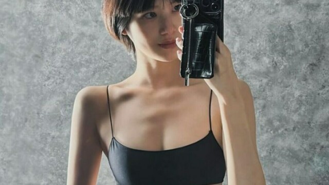 ダレノガレ明美アイコラ 