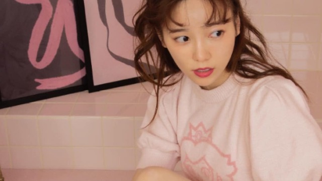 生写真まとめ 不味 島崎遥香さん AKB48