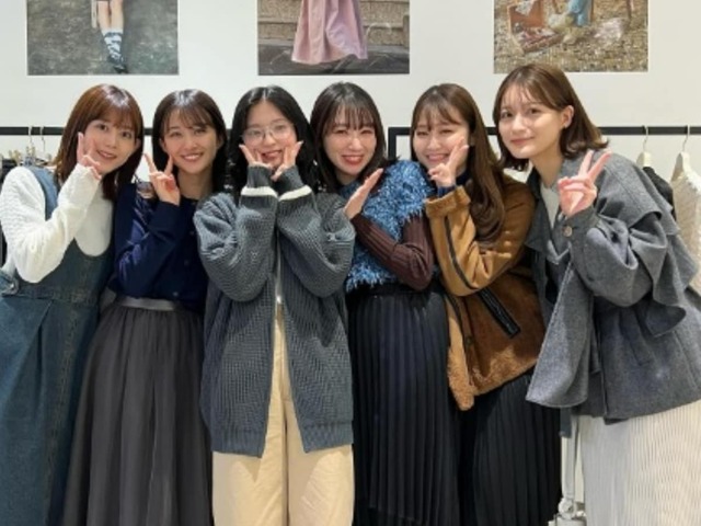 欅共和国2019 鈴本美愉サインボール 欅共和国2019レポート】観客とともにずぶ濡れ！欅坂46のメンバー