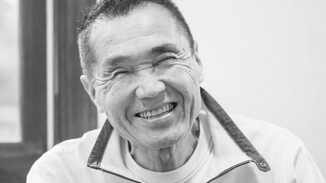 【訃報】パリダカ日本人初総合優勝 篠塚建次郎さん亡くなる 享年75 antenna[アンテナ]