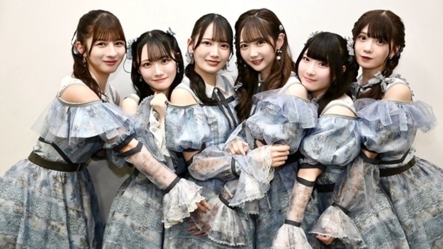 AKB48 CD&アルバム 呼び寄せ