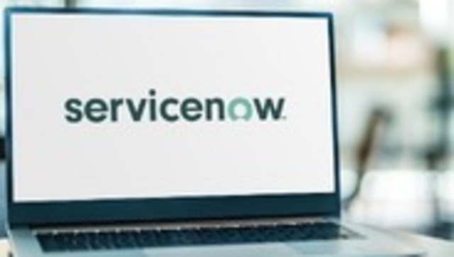 ServiceNow、「Now Platform」最新版「Washington, D.C.」リリース | antenna[アンテナ]