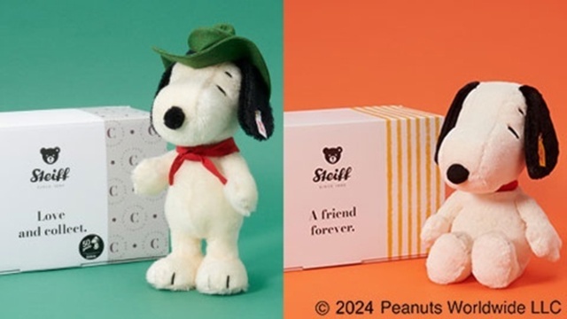 クリーンイベント「SNOOPY Loves NATURE 『Team up!』」に参加して