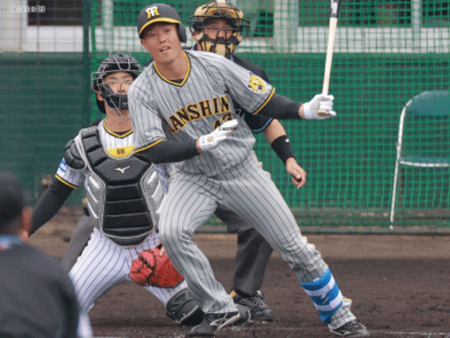 悲願の優勝へ種市篤暉&小島和哉と共に1年間投げきれば“タイトル総ナメ