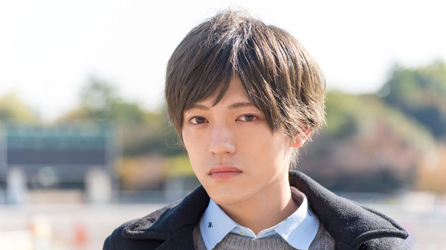 最初は戸惑った 出演者が語る 走れ サユリちゃん 撮影裏話 Antenna アンテナ
