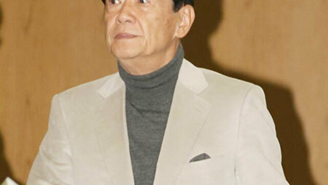 関口宏・堺正章「番組終了＆降板」大御所たちの「それでも消え