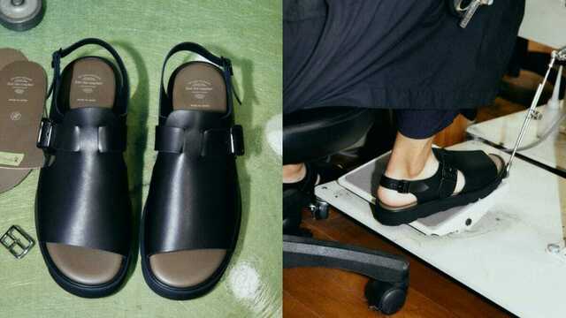 22552123_wide_2cb9b5c8-21b4-