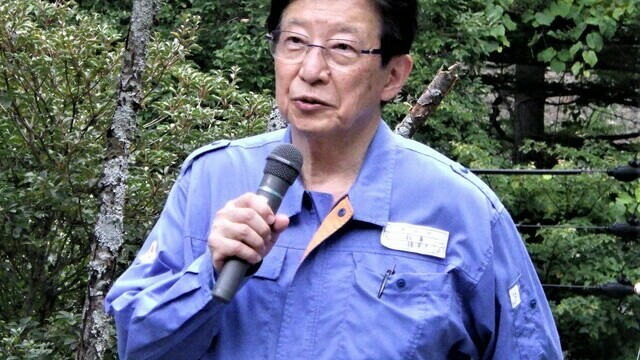 川勝知事が残した“最悪の置き土産”…意味のなかった「リニア騒動」の全貌 antenna[アンテナ]