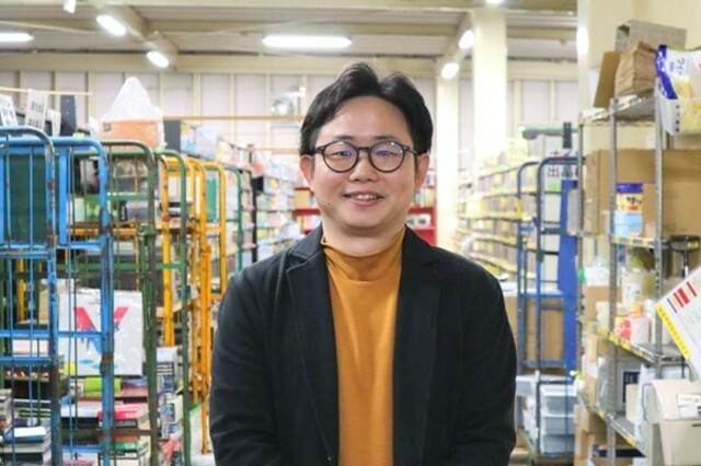 男の終活「アダルトDVDの処分」に商機アリ。地方書店が“出版不況