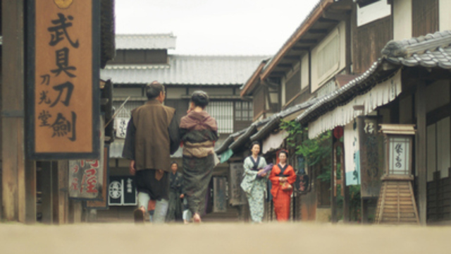 「江戸時代の日本人の識字率は世界イチ」という説は「嘘」だった…！882人調査から読み解く、日本の「知性格差」 | antenna[アンテナ]