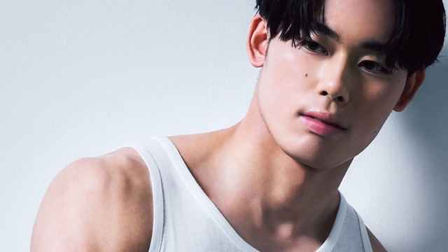 千葉ジェッツ・金近廉選手「ほとんど筋肉だけで、3か月で7kgほど