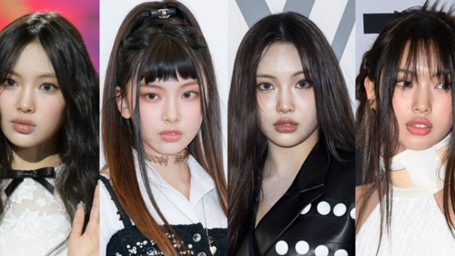 【希少】新品未開封！NewJeans ヘイン HYEIN アルバムセット NewJeans ヘイン CDセット 新品未開封 HYEIN - メルカリ