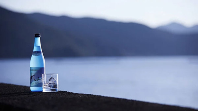 森伊蔵」 長期熟成12年貯蔵 25周年ボトル 焼酎 芋 ギフト 飲み比べセット