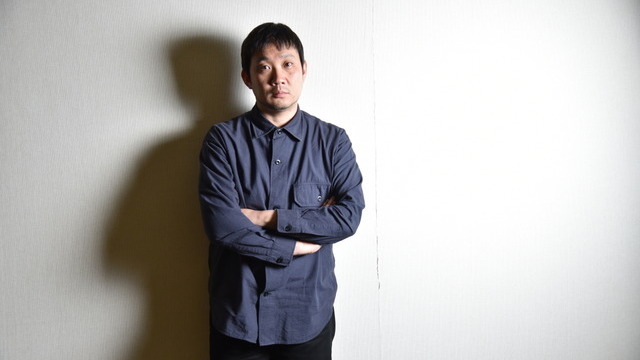 【映画と仕事 vol.26】人々の心をざわつかせる濱口映画はどうやってできる? 濱口竜介監督が語る、キャラクターの膨らませ方、ラストシーンの