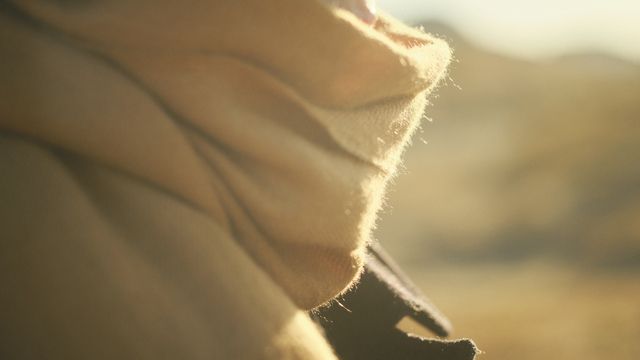 今月の写真家、今日の一枚。林 将平 vol.28 & Premium (アンド プレミアム) antenna[アンテナ]