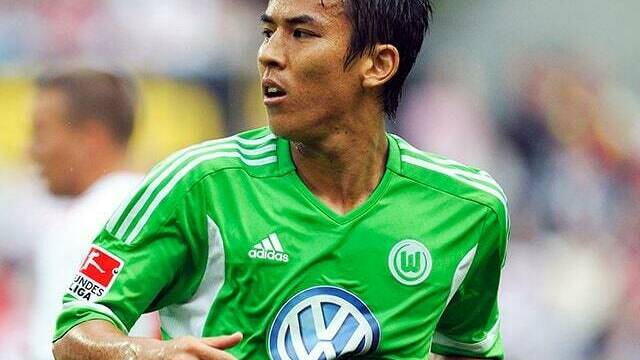 「長谷部誠の引退会見…記者がハンカチで目を」ドイツ人記者と仲間に愛された40歳は“未来の名将”「プロの鑑」「シャビ・アロンソと同様だ