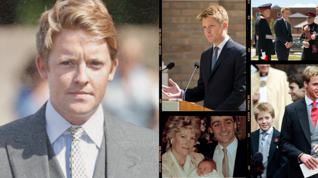 祝結婚！ イケメン大富豪、ウェストミンスター公爵について知っておきたい7つのこと antenna[アンテナ]