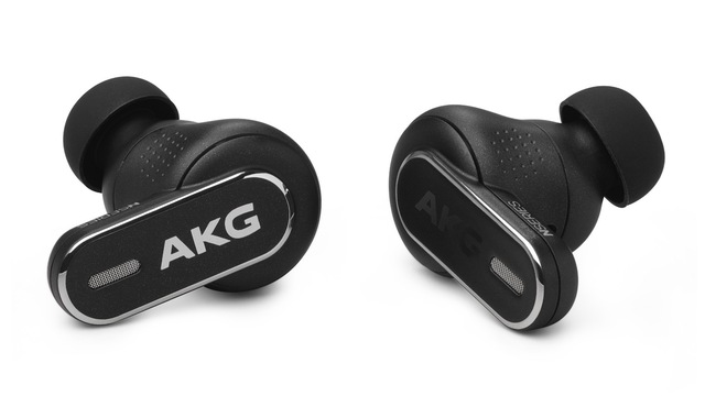 Logicool G A50X-BK （ゲーミングヘッドセット＋ベース