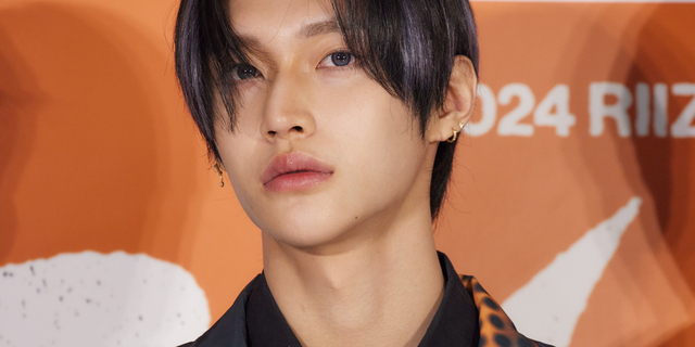 アントンショウタロウ各1枚