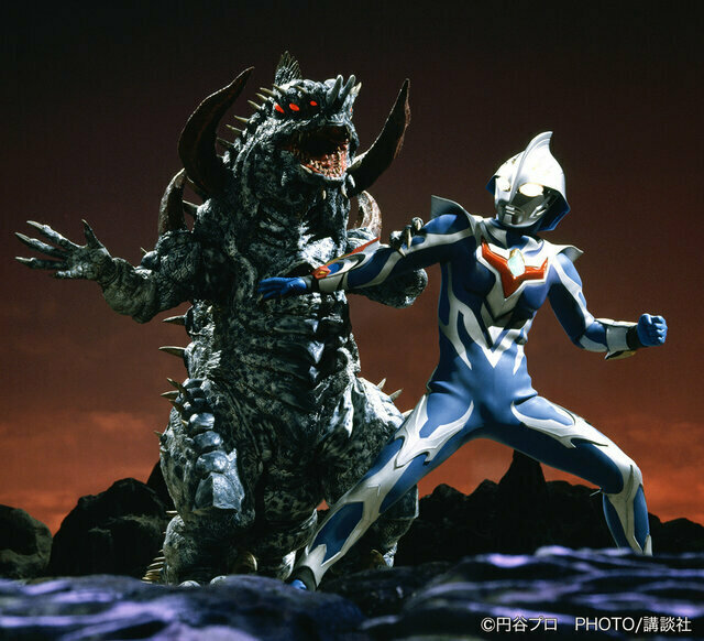 台本 ウルトラマンネクサス episode33/34 円谷プロ 削除予定ネクサス 台本 ウルトラマンネクサス episode33/34 円谷プロ 削除予定